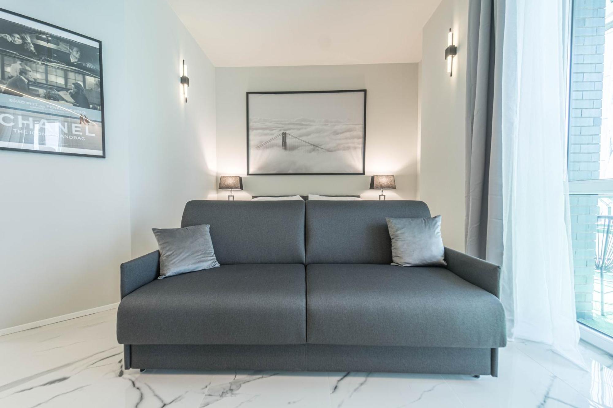 Moscova Luxury New Suite Milaan Buitenkant foto